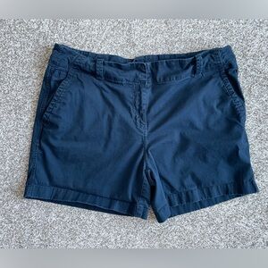 Vineyard Vines size 12 shorts